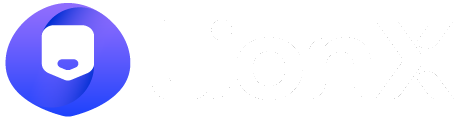 LionX KYT